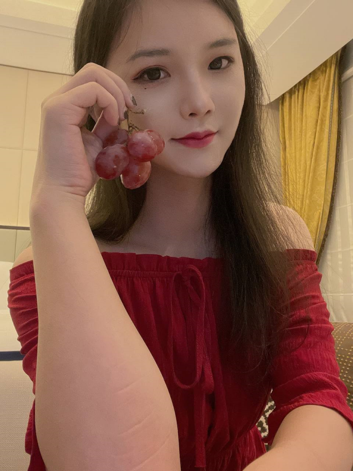 4c615d706a7287400dd7188241ab115b_1721411317_4839.png8888 4c615d706a7287400dd7188241ab115b_1721411317_4839.png