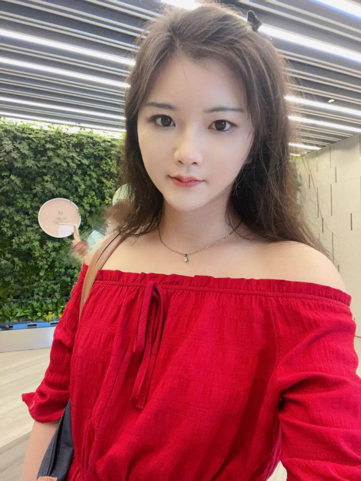 4c615d706a7287400dd7188241ab115b_1721411318_542.png8888 4c615d706a7287400dd7188241ab115b_1721411318_542.png
