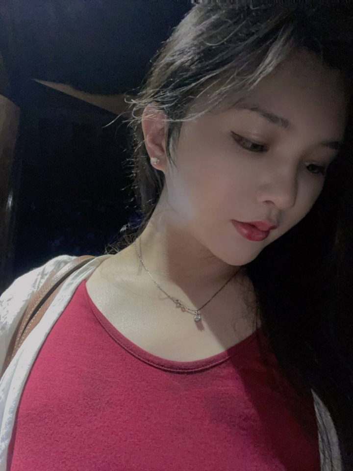 4c615d706a7287400dd7188241ab115b_1721411319_6288.png8888 4c615d706a7287400dd7188241ab115b_1721411319_6288.png