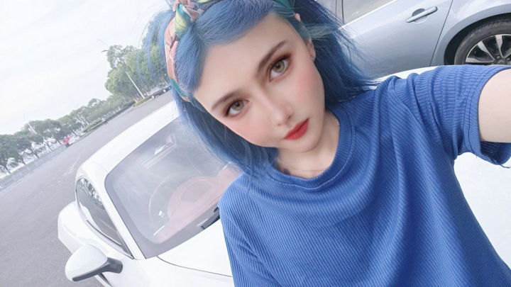 4c615d706a7287400dd7188241ab115b_1721411703_2715.png8888 4c615d706a7287400dd7188241ab115b_1721411703_2715.png