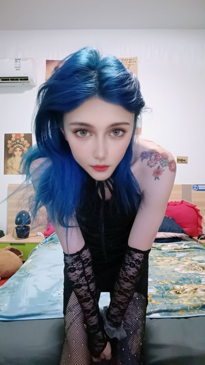 4c615d706a7287400dd7188241ab115b_1721411707_2094.png8888 4c615d706a7287400dd7188241ab115b_1721411707_2094.png