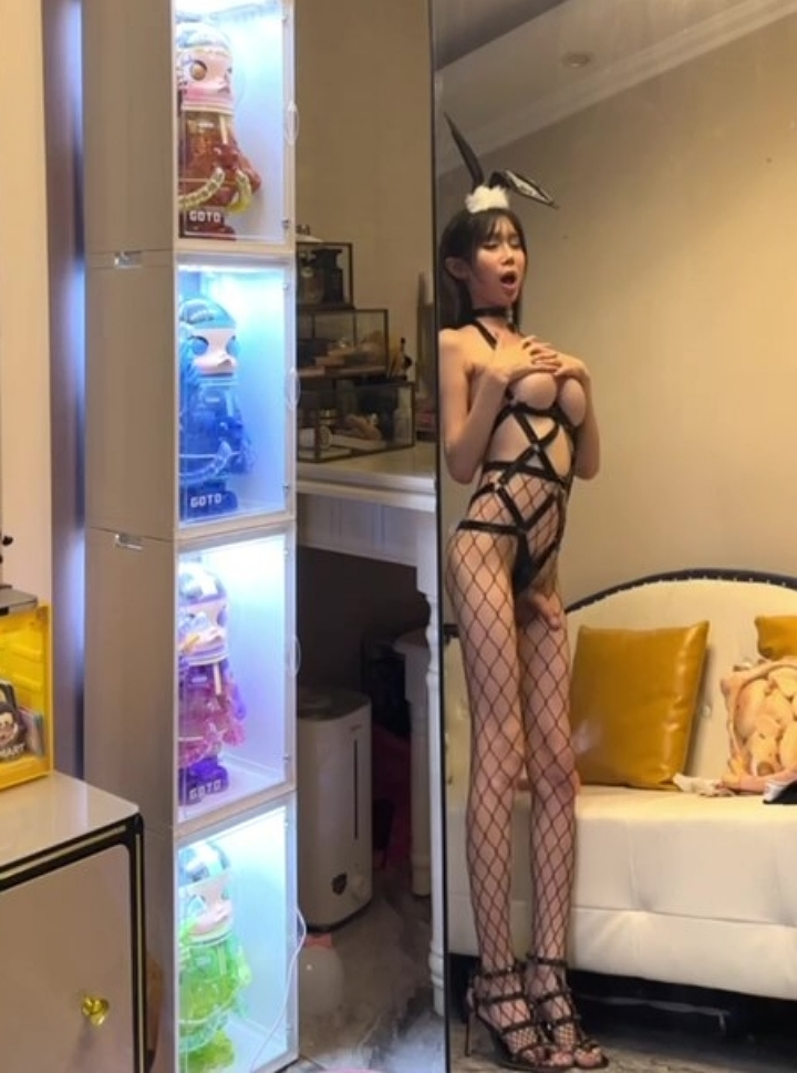 4c615d706a7287400dd7188241ab115b_1721411972_8833.png8888 4c615d706a7287400dd7188241ab115b_1721411972_8833.png