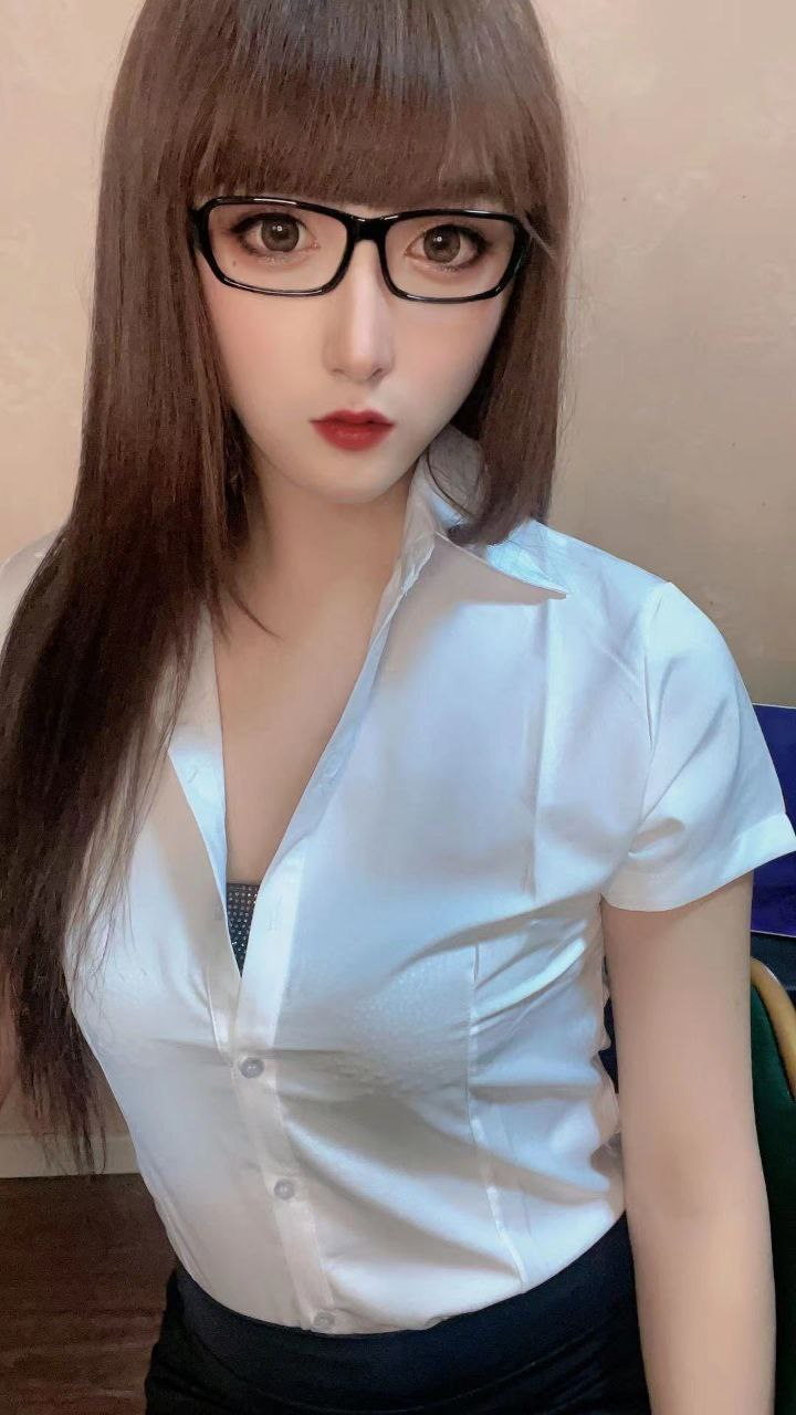4c615d706a7287400dd7188241ab115b_1721412205_9221.png8888 4c615d706a7287400dd7188241ab115b_1721412205_9221.png