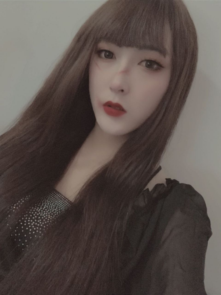 4c615d706a7287400dd7188241ab115b_1721412206_5192.png8888 4c615d706a7287400dd7188241ab115b_1721412206_5192.png