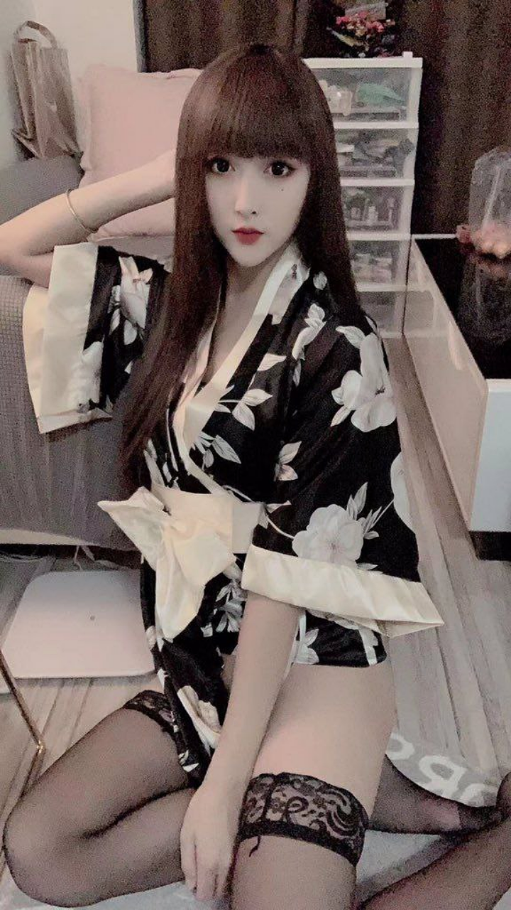4c615d706a7287400dd7188241ab115b_1721412208_3003.png8888 4c615d706a7287400dd7188241ab115b_1721412208_3003.png