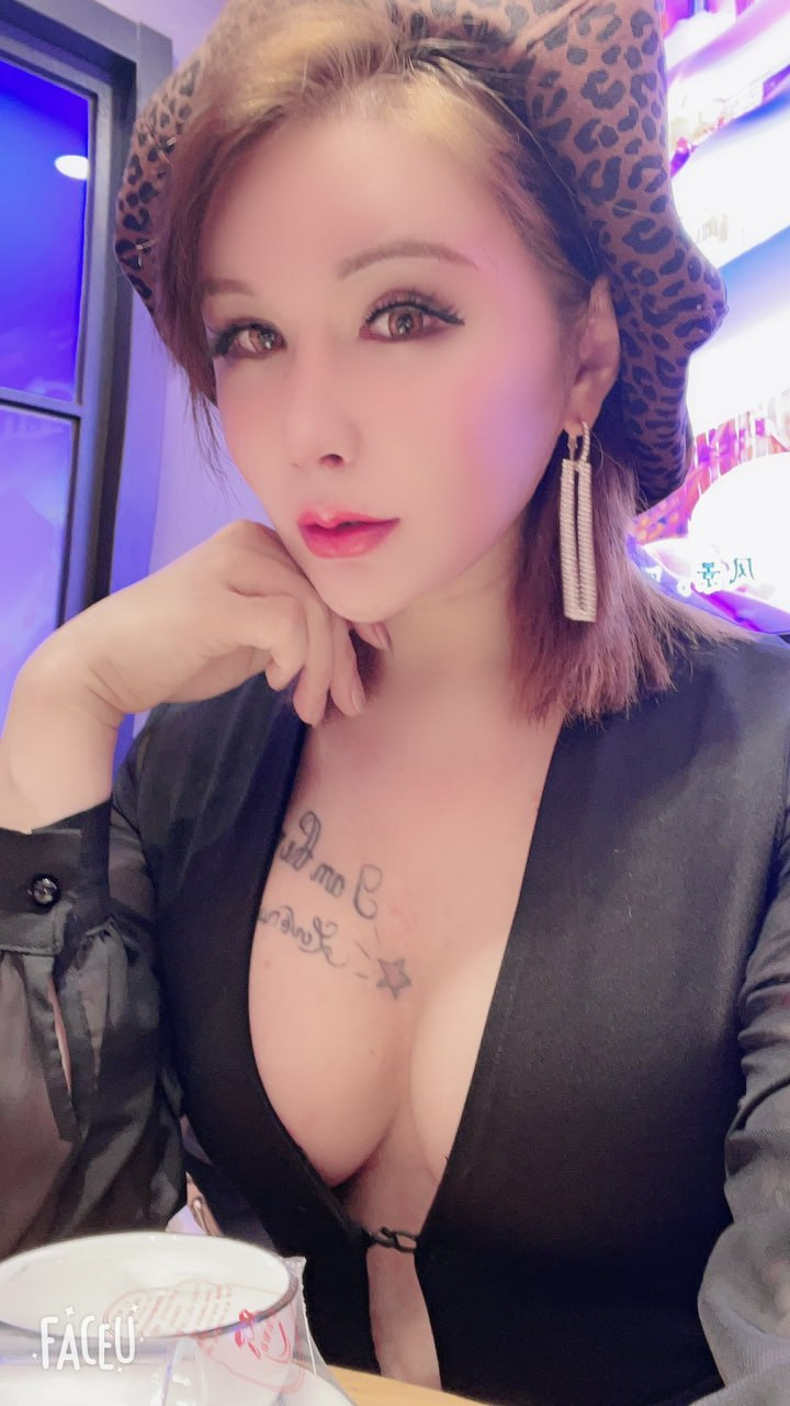 4c615d706a7287400dd7188241ab115b_1721412441_8329.png8888 4c615d706a7287400dd7188241ab115b_1721412441_8329.png