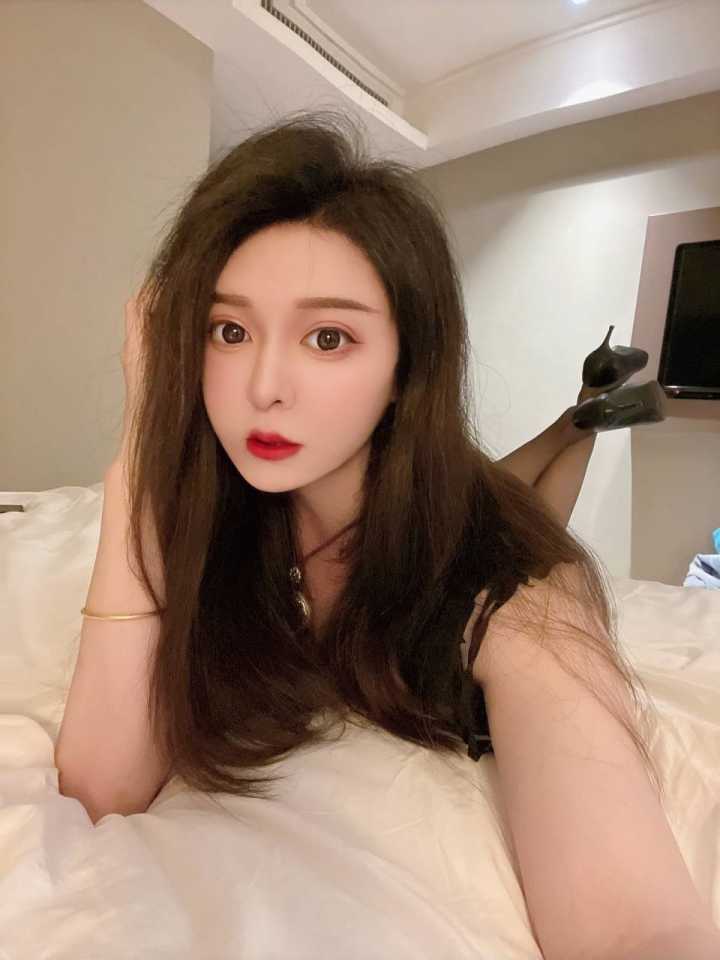 4c615d706a7287400dd7188241ab115b_1721412838_0972.png8888 4c615d706a7287400dd7188241ab115b_1721412838_0972.png