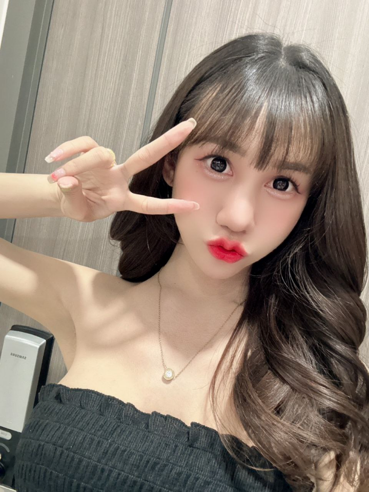 54c2777e14ea9b78315662b872619172_1721311177_3739.png8888 54c2777e14ea9b78315662b872619172_1721311177_3739.png