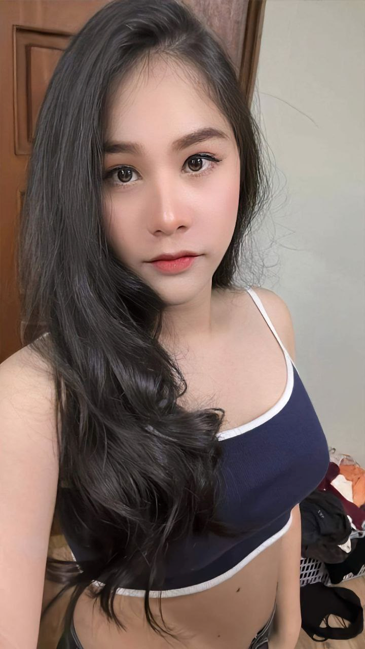 54c2777e14ea9b78315662b872619172_1721312686_6006.png8888 54c2777e14ea9b78315662b872619172_1721312686_6006.png