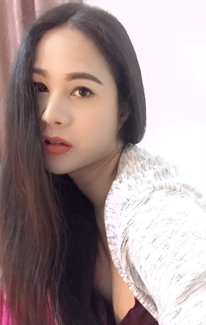54c2777e14ea9b78315662b872619172_1721312690_6486.png8888 54c2777e14ea9b78315662b872619172_1721312690_6486.png