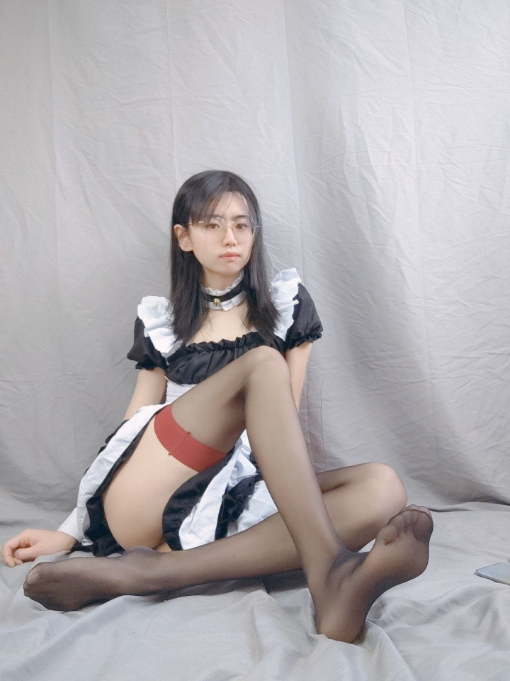 ca13f1602cf69374a057909a7aeb1145_1721396357_0551.png8888 ca13f1602cf69374a057909a7aeb1145_1721396357_0551.png