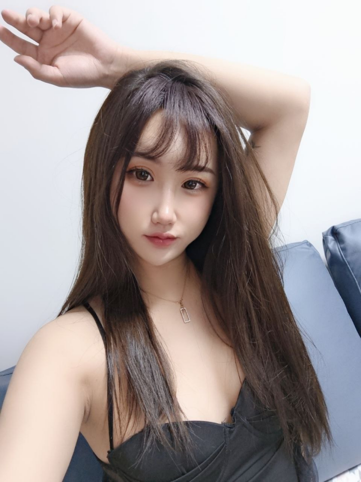 ca13f1602cf69374a057909a7aeb1145_1721396974_3803.png8888 ca13f1602cf69374a057909a7aeb1145_1721396974_3803.png