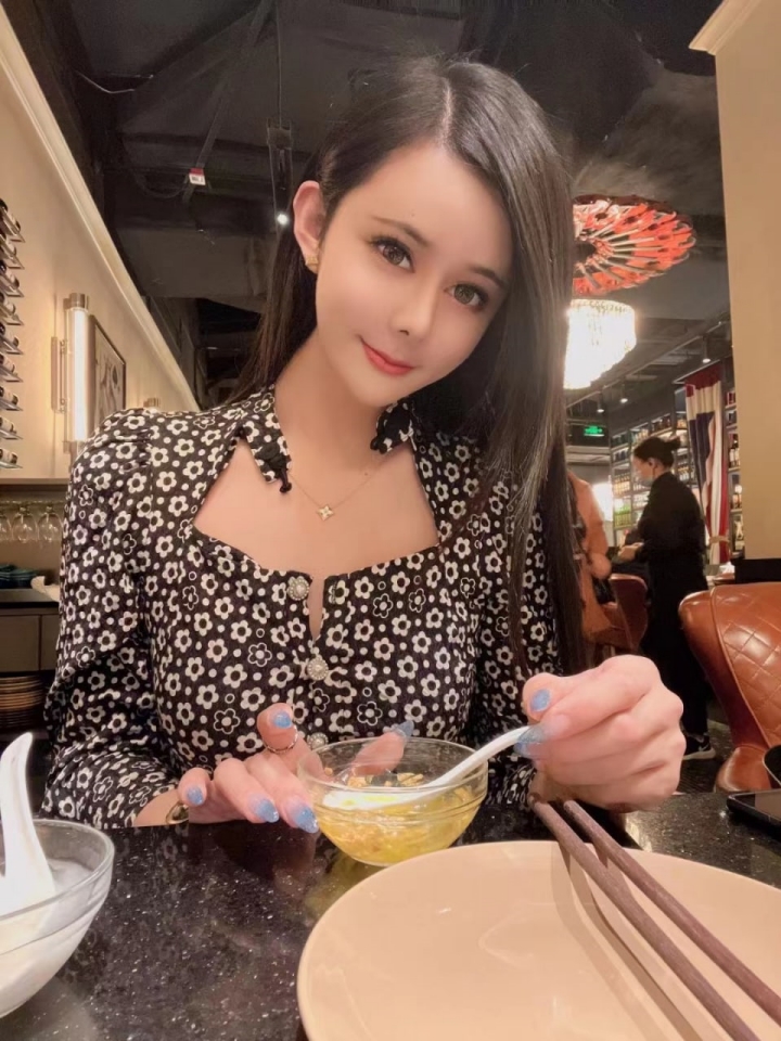 02e526c54d7e5b9b0ee5468387452b8f_1724873578_863.jpg8888 02e526c54d7e5b9b0ee5468387452b8f_1724873578_863.jpg