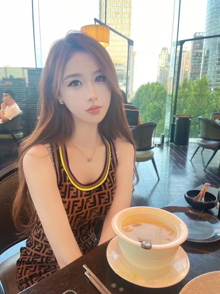 b50c38c513458a9325169edef4c585ed_1723214445_2243.jpg8888 b50c38c513458a9325169edef4c585ed_1723214445_2243.jpg