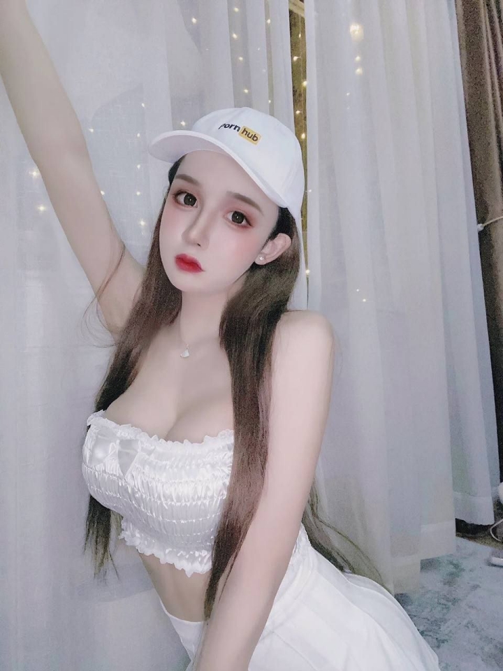 b50c38c513458a9325169edef4c585ed_1723214637_33.jpg8888 b50c38c513458a9325169edef4c585ed_1723214637_33.jpg