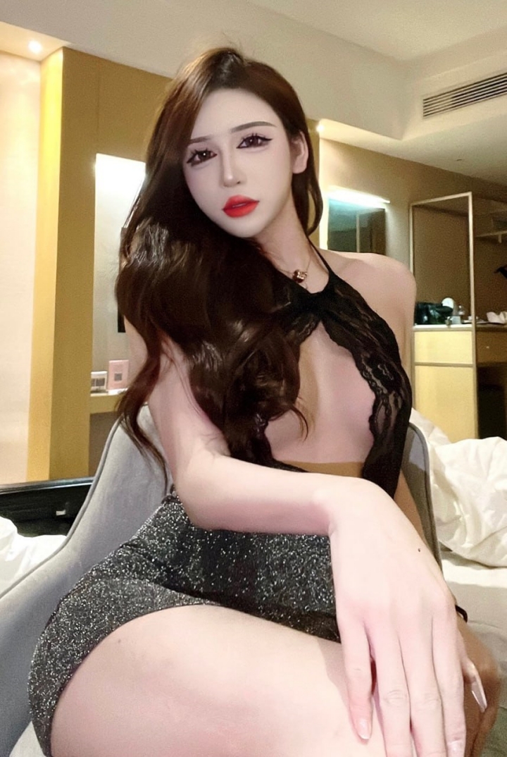 b50c38c513458a9325169edef4c585ed_1723214830_7973.jpg8888 b50c38c513458a9325169edef4c585ed_1723214830_7973.jpg