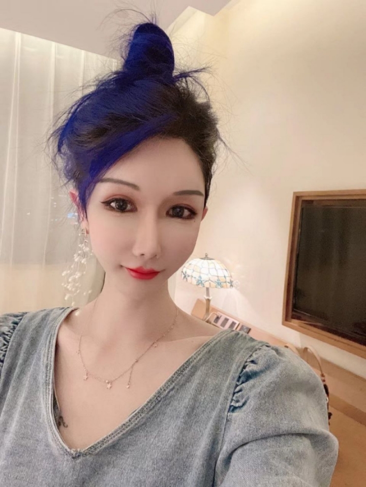 72461e9c209a40d8f397dda712eb33a7_1729352751_9203.jpg8888 72461e9c209a40d8f397dda712eb33a7_1729352751_9203.jpg
