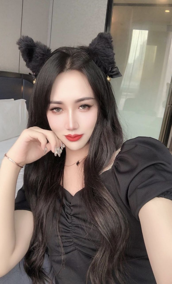 72461e9c209a40d8f397dda712eb33a7_1729353108_6944.jpg8888 72461e9c209a40d8f397dda712eb33a7_1729353108_6944.jpg