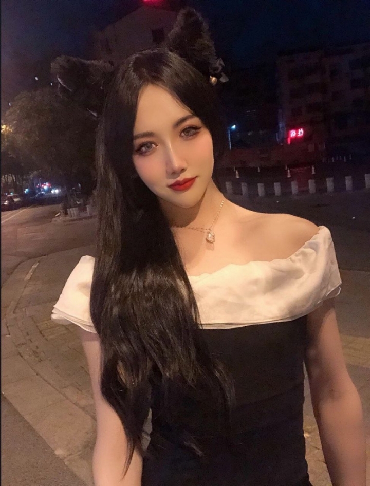 72461e9c209a40d8f397dda712eb33a7_1729353110_2627.jpg8888 72461e9c209a40d8f397dda712eb33a7_1729353110_2627.jpg