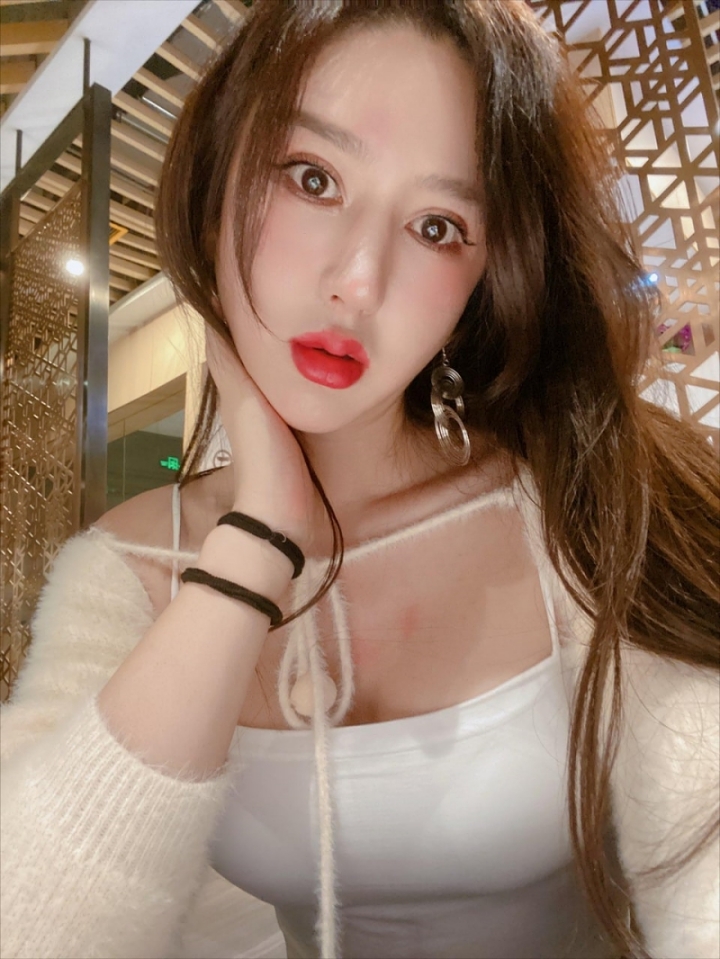 72461e9c209a40d8f397dda712eb33a7_1729353350_4904.jpg8888 72461e9c209a40d8f397dda712eb33a7_1729353350_4904.jpg