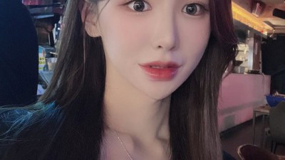 서울 쉬멜 셀